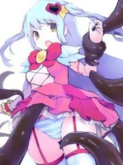 了解 桃红官方入口